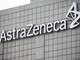 Premio Galeno 2025, osimertinib vince nella categoria Real world evidence