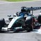 Gp Monza, Russell domina la terza sessione di libere davanti a Hamilton Gp Monza, Russell domina la terza sessione di libere davanti a Hamilton