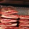 Assica, nel 2025 +5,3% export salumi italiani
