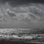Ciclone in arrivo sull'Italia, allerta meteo oggi: cosa fare Ciclone in arrivo sull'Italia, allerta meteo oggi: cosa fare