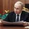 Ucraina, Putin attacca: &quot;Sanzioni? Occidente si danneggia da solo, idioti&quot;