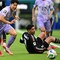 Il Messico piega la Corea del Sud, 1-0 a Guadalajara