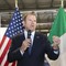 Italia-Usa, l'ambasciatore Fertitta: "Meloni ha fatto un lavoro eccellente"