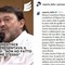 Ranucci, Esperia: "In un video smentisce sé stesso, a quale versione dobbiamo credere?"