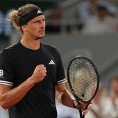 Zverev-Jodar: orario, precedenti e dove vederla in tv