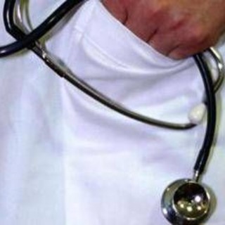 Operazione rinviata per sciopero, Siaarti: &quot;No anestesista capro espiatorio&quot;