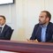 Elezioni, Marattin: "Siamo liberali, parliamo con chiunque, guardiamo ai temi"
