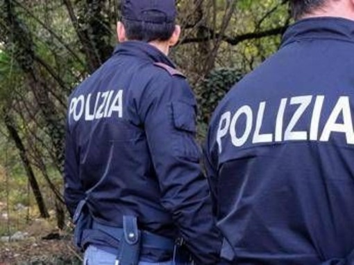 Bambini allontanati da comunità bosco Gibilmanna, arrestato per maltrattamenti il 'Santone'