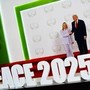 Trump lancia la fase 2 per Gaza, Meloni: &quot;Stato palestinese se rispettati accordi&quot;