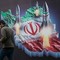 Iran, gli 007 Usa: guerra non ha cambiato tempo necessario a costruire armi nucleari