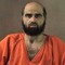 Fucilazione del killer di Fort Hood, Trump: "Non sarà in diretta streaming" Fucilazione del killer di Fort Hood, Trump: "Non sarà in diretta streaming"