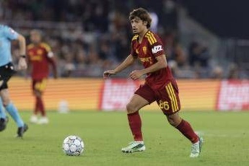 Serie A, oggi Udinese-Roma: orario, probabili formazioni e dove vederla