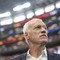 Deschamps attacca l'arbitro dopo l'eliminazione della Francia: "Per voi è al livello di una semifinale dei Mondiali?"