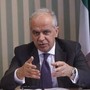 Migranti, Piantedosi scrive a omologo tedesco: verso stop Italia ai tre casi 'dublinanti'