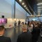 Inaugurata a Strasburgo 'Just Euman', mostra Pro Vita su sviluppo embrione