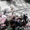 Bus precipita in un burrone in Pakistan, almeno 40 morti Bus precipita in un burrone in Pakistan, almeno 40 morti