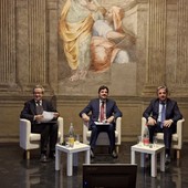 Obesità e salute del cuore, 550 mln di risparmi in 2 anni con terapie efficaci Obesità e salute del cuore, 550 mln di risparmi in 2 anni con terapie efficaci