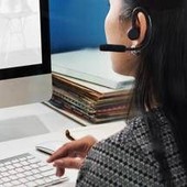 Telemarketing, stop ai contratti luce e gas al telefono senza autorizzazione degli utenti Telemarketing, stop ai contratti luce e gas al telefono senza autorizzazione degli utenti