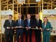 Made in Italy, inaugurata al Mimit mostra dedicata al Mulino Bianco per i suoi 50 anni