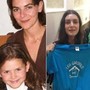Morte figlia Lea Garofalo, l'appello del testimone di giustizia Carini: "Lo Stato non ci abbandoni"