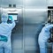 Chiesi, nel primo semestre ricavi in crescita a 1,86 mld (+13,2%)