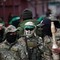 Hamas ridotta ma non distrutta, ancora 20mila uomini e il 90% di razzi in meno