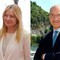 Meloni 'low profile' e Letta 'desaparecido', le ferie dei premier tra privacy e polemiche politiche Meloni 'low profile' e Letta 'desaparecido', le ferie dei premier tra privacy e polemiche politiche