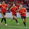 Mondiali, Belgio travolge Nuova Zelanda 5-1 e vince girone. Iran 1-1 con Egitto
