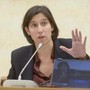 Legge elettorale, opposizione all'attacco. Schlein: "Da indiscrezioni elementi inaccettabili" Legge elettorale, opposizione all'attacco. Schlein: "Da indiscrezioni elementi inaccettabili"
