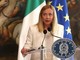 Meloni “La violenza sulle donne è un atto contro la libertà, di tutti”
