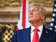 Nobel per la Pace 2025, pressing finale per il premio a Trump: che chance ha di vincere?