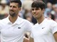 Alcaraz-Djokovic, oggi diretta semifinale US Open