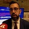 Coghe (Pro Vita): "In Europa sempre più censura su campagne pro life"[Sommario Web]