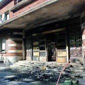 Francia, scuola ancora in tilt: 500 licei chiusi dopo protesta violenta