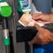 Caro carburanti, Cdm approva proroga taglio accise per 7 giorni