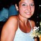 Caso Garlasco, i genitori Chiara Poggi: "Vogliamo solo ricordarla da soli e in silenzio" Caso Garlasco, i genitori Chiara Poggi: "Vogliamo solo ricordarla da soli e in silenzio"