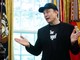 Musk “Mi pento dei miei post su Trump, sono andati troppo oltre”