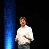 Di Battista, il malore a Cuba e l'ipotesi rientro: il protocollo Di Battista, il malore a Cuba e l'ipotesi rientro: il protocollo