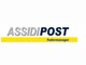 IA e lavoro, Assidipost-Federmanager apre il confronto sull’etica dell’impresa IA e lavoro, Assidipost-Federmanager apre il confronto sull’etica dell’impresa