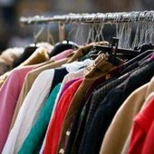 Consumi, 'second hand' sempre più praticato dagli italiani, alleato contro l'incertezza economica Consumi, 'second hand' sempre più praticato dagli italiani, alleato contro l'incertezza economica