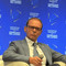 Piscopo (Ministero): "Da 1/12 obbligo inserire numero vacancy in Siisl per domanda decontribuzione" Piscopo (Ministero): "Da 1/12 obbligo inserire numero vacancy in Siisl per domanda decontribuzione"