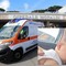 Bimbo trapiantato a Napoli, il piccolo Domenico è morto questa mattina alle 9.20