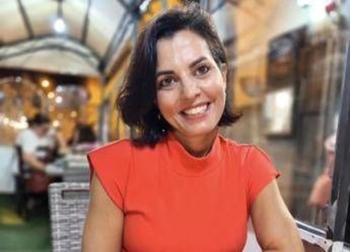 Lorena Isceri, venti minuti di terrore prima di morire: la chiamata dal bagagliaio e il tentativo disperato per salvarsi