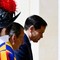 Rubio in Vaticano, incontro con il Papa dopo le tensioni con Trump
