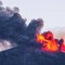 Etna in eruzione, nube di cenere alta 4 chilometri: allerta per il traffico aereo