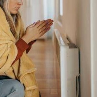 Riscaldamenti, via all'accensione dei termosifoni: le quattro linee guida per l’inverno
