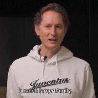 Elkann su Juventus, Giordano (Arcadia): "L'83% dei commenti al reel sono negativi" Elkann su Juventus, Giordano (Arcadia): "L'83% dei commenti al reel sono negativi"