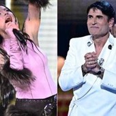 Eurovision 2026, trionfa la Bulgaria. Sal Da Vinci è quinto