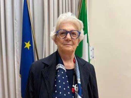 Binetti: "Tre paure da affrontare nel cancro alla prostata, ma il paziente non è la sua malattia"