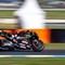 MotoGp, domani qualifiche e gara sprint Gp Australia: orario e dove vederle